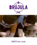 Brújula  (2017)