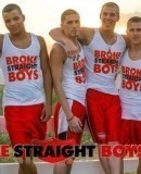 Broke Straight Boys TV  (2016)