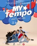 My Tempo