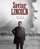 Saving Lincoln  (2013)