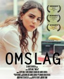 Omslag  (2015)