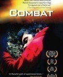 Combat   (2006)