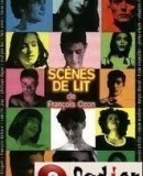 Scènes de lit  / Bed Scenes  (1998)
