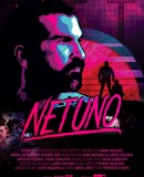 Netuno  (2017)