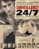 Surveillance  (2007)