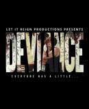 Deviance  (2017)