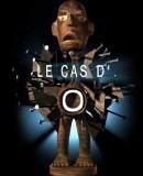 Le cas d&#039;O  (2003)