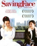 Saving Face / Uchovat si tvář  (2004)