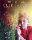 Cuernavaca / Seeds  (2017)