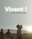 Vivant!  (2014)