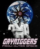 gay nigger from outer space portada.jpg