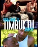 From Here to Timbuktu  (2010)