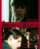 Spelen of sterven / To Play or to Die  (1990)