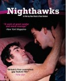Nighthawks  (1978)