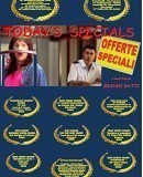 Offerte speciali / Mimořádná nabídka  (2005)