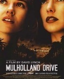 Mulholland Dr. /  Mulholland Drive  (2001)