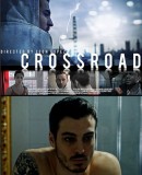 Crossroad  (2016)