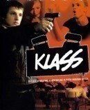 Klass / The Class / Zkažená mládež  (2007)