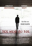 Der Weg zu dir / The way to you  (2016)