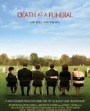 Death at a Funeral / Horší než smrt  (2007)
