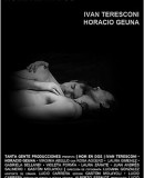 Hombre en dos  (2009)