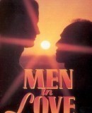 Men in Love  (1990)