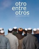 Otro entre otros  (2010)