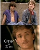 Crever à 20 ans  (1984)