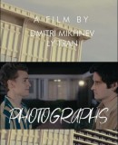 Photographs