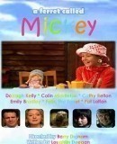 A Ferret Called Mickey  (2003)