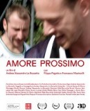 Amore Prossimo  (2015)
