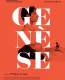 Genèse / Genesis  (2018)