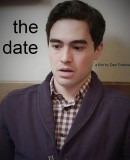 The Date  (2015)