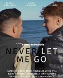 Never Let Me Go III