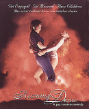 Rescuing Desire  (1996)