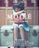 Moiré  (2014)