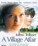 A Village Affair / Vesnická aféra  (1995)
