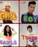 Girl-Boy-Bakla-Tomboy.jpg