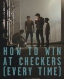 How to Win at Checkers (Every Time) / Výhoda posledního tahu  (2015)