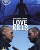 Love Kills  (2008)