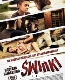 Swinki / Piggies  (2009)