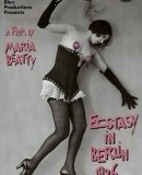 Ecstasy in Berlin, 1926  (2005)