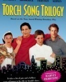 Torch Song Trilogy / Mučivá láska  (1988)