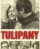 Tulipany  (2004)
