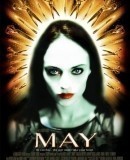 May  (2002)