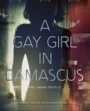 A Gay Girl in Damascus: The Amina Profile  (2015)