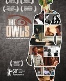The Owls / Sovy  (2006)