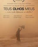 Teus Olhos Meus / Soulbound  (2011)