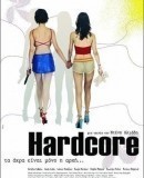 Hardcore  (2004)
