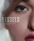 Vessels  (2015)